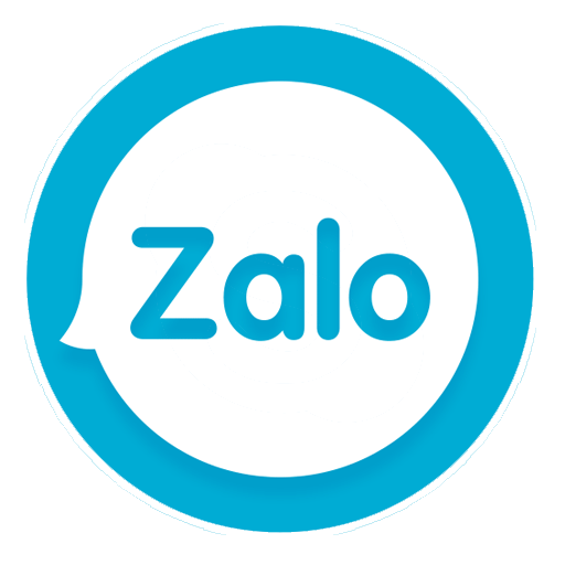 https://zalo.me/0374888843